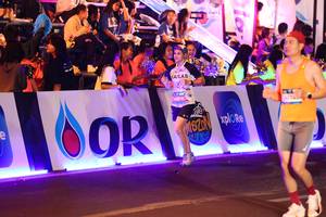 BIB: 
                            <button type="button" onclick="openModal(24219949)" class="btn btn-primary btn-sm float-right btn-popup" data-toggle="modal" data-target=".modal-high-quality">
                        <i class="fas fa-shopping-cart"></i> Add to Cart
                    </button>
                                            <button type="button" onclick="isThisMe(24219949, true)" class="btn btn-success btn-sm float-right btn-popup btn-isme hidden" data-toggle="tooltip" data-placement="bottom" title="นี่คือรูปของคุณใช่ไหม คลิกที่นี่เพื่อเอาเข้าอัลบั้ม">
                        <i class="fas fa-plus"></i> Add to album
                    </button>
                    <button type="button" onclick="isThisMe(24219949, false)" class="btn btn-warning btn-sm float-right btn-popup btn-isnotme hidden">
                        <i class="fas fa-ban"></i> Remove from album
                    </button>